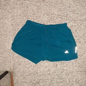 Adidas shorts